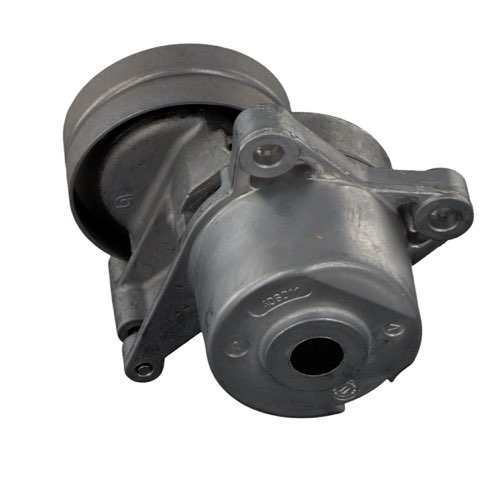 Febi Bilstein 23556 Drive Belt Tensioner