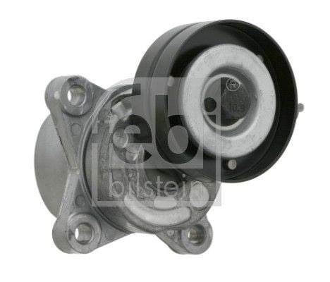 Febi Bilstein 23556 Drive Belt Tensioner, photo 3