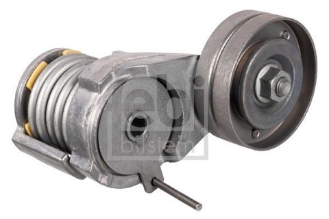 Febi Bilstein 23558 Drive Belt Tensioner, photo 3