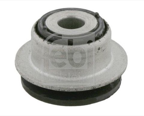 Febi Bilstein 23566 Trailing Arm / Suspension Arm Bush, photo 2