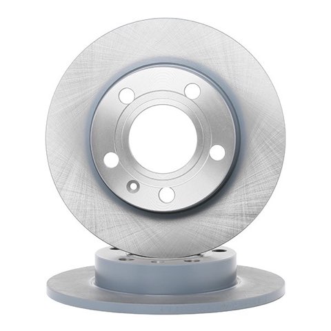 Febi Bilstein 23570 Brake Disc, photo 3