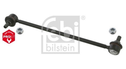 Febi Bilstein 23575 Anti-Roll Bar Link, photo 2
