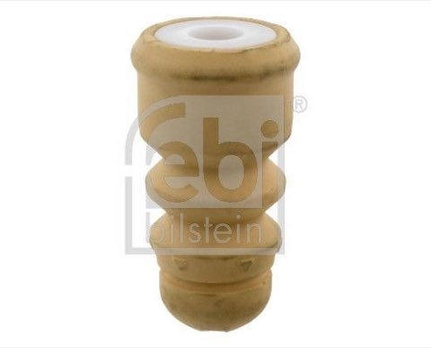 Febi Bilstein 23576 Rear Axle, photo 2