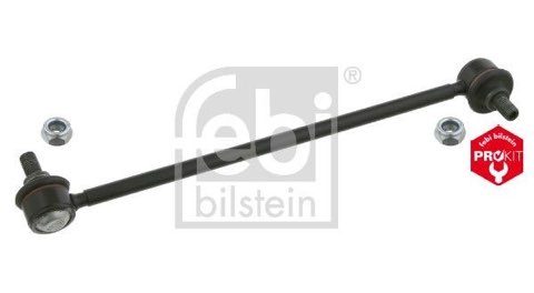 Febi Bilstein 23577 Anti-Roll Bar Link, photo 2