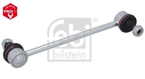 Febi Bilstein 23579 Anti-Roll Bar Link, photo 2