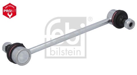 Febi Bilstein 23579 Anti-Roll Bar Link, photo 3