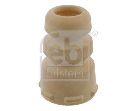 Febi Bilstein 23582 Front Axle, photo 2