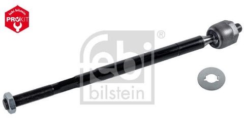 Febi Bilstein 23583 Inner Tie Rod, photo 2