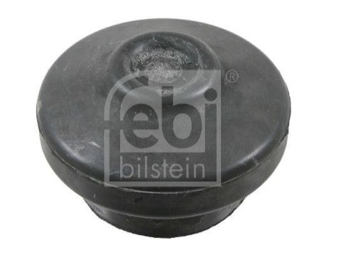 Febi Bilstein 23584 Front Axle, photo 2