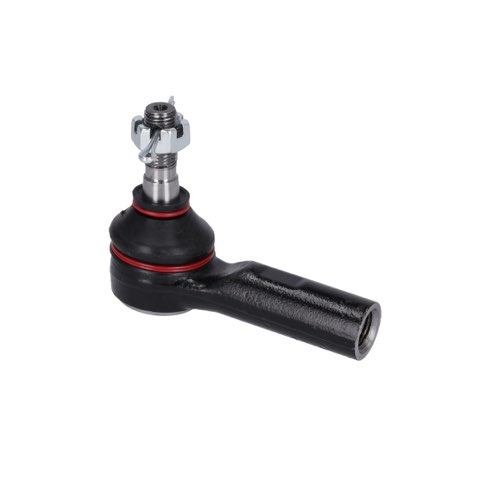 Febi Bilstein 23585 Track Rod End