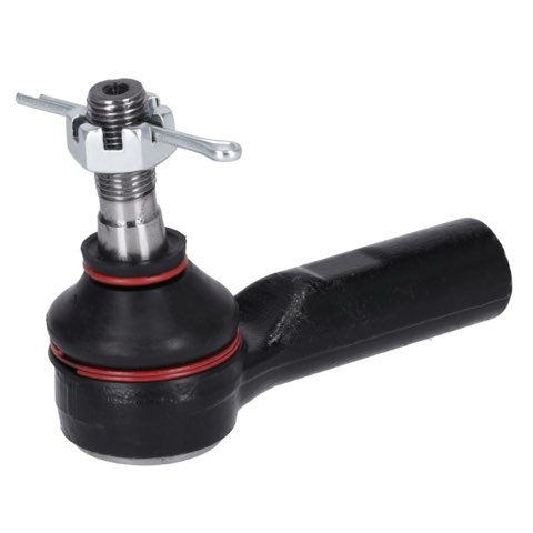 Febi Bilstein 23585 Track Rod End, photo 2