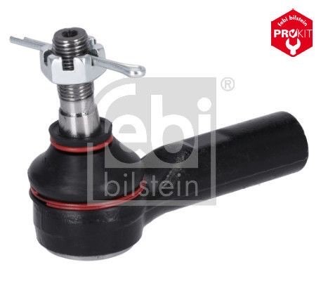 Febi Bilstein 23585 Track Rod End, photo 3