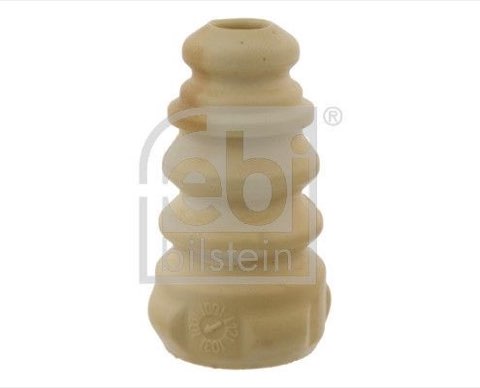 Febi Bilstein 23586 Rear Axle, photo 2
