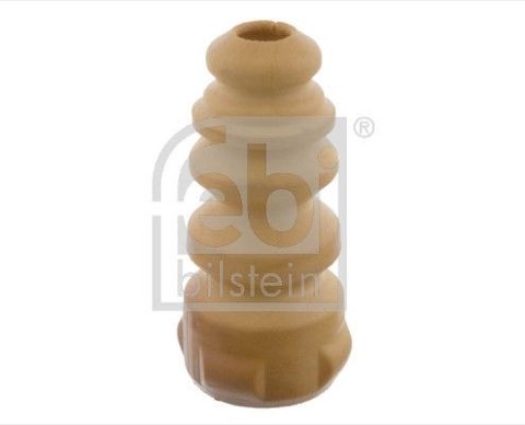 Febi Bilstein 23588 Rear Axle Right, photo 2