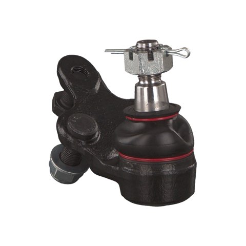Febi Bilstein 23589 Ball Joint
