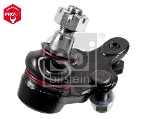 Febi Bilstein 23589 Ball Joint, photo 3