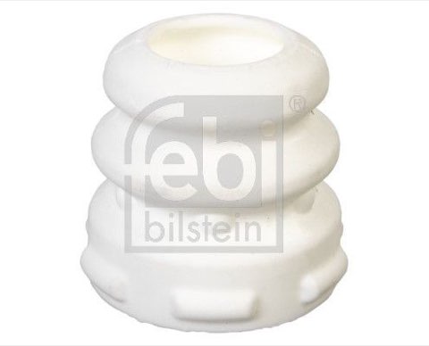 Febi Bilstein 23590 Front Axle, photo 2