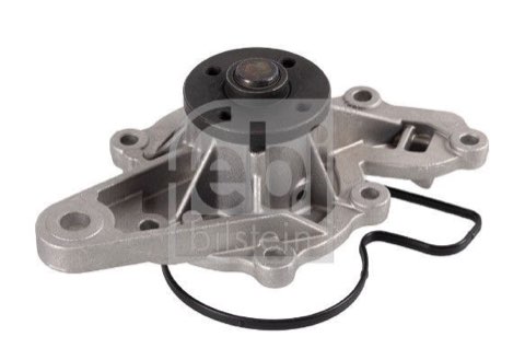 Febi Bilstein 23591 Water Pump, photo 3