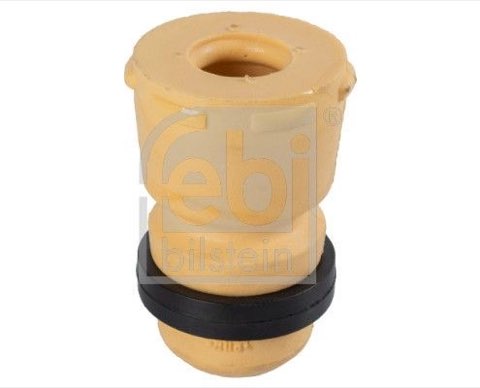 Febi Bilstein 23598 Front Axle Right, photo 2