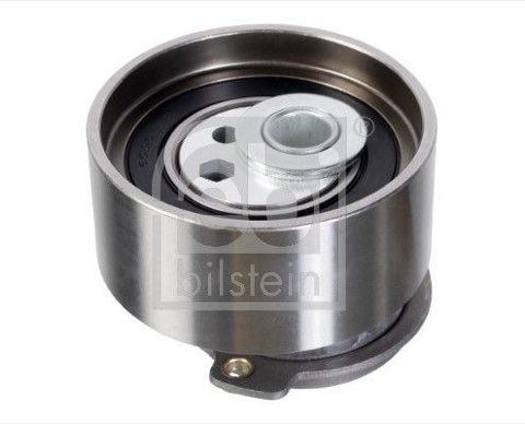 Febi Bilstein 23599 Timing Belt Tensioner Pulley, photo 2