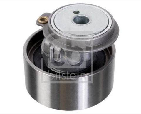 Febi Bilstein 23599 Timing Belt Tensioner Pulley, photo 3
