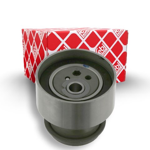 Febi Bilstein 23601 Timing Belt Tensioner Pulley, photo 2