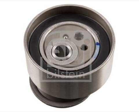 Febi Bilstein 23601 Timing Belt Tensioner Pulley, photo 3