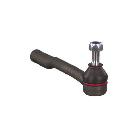 Febi Bilstein 23603 Track Rod End
