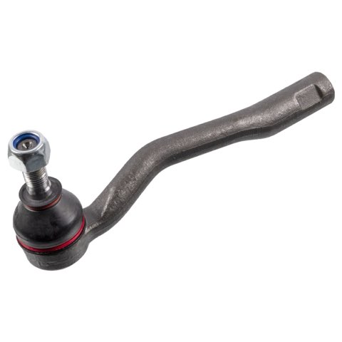 Febi Bilstein 23603 Track Rod End, photo 2