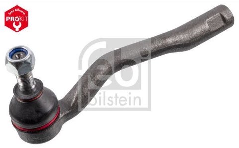 Febi Bilstein 23603 Track Rod End, photo 3