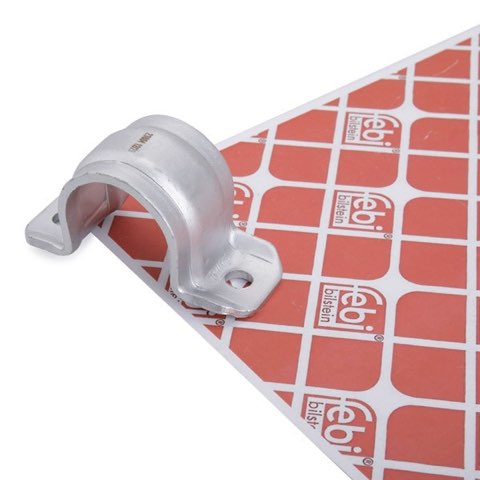 Febi Bilstein 23604 Bracket, Stabilizer Mounting, photo 2