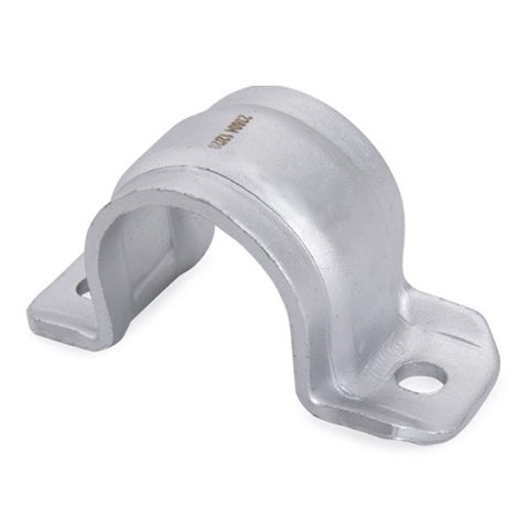 Febi Bilstein 23604 Bracket, Stabilizer Mounting, photo 3