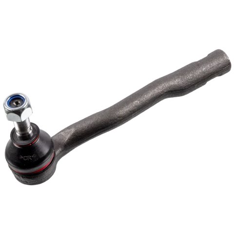 Febi Bilstein 23605 Track Rod End, photo 2