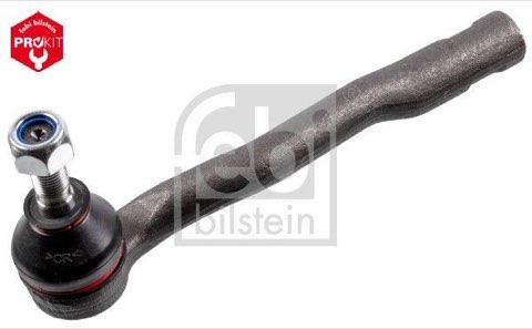 Febi Bilstein 23605 Track Rod End, photo 3