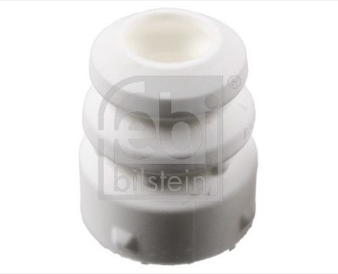 Febi Bilstein 23608 Front Axle, photo 2