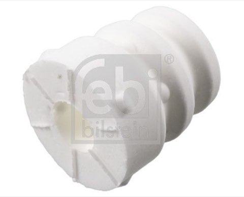 Febi Bilstein 23608 Front Axle, photo 3