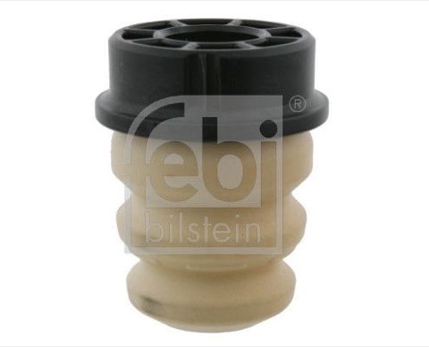 Febi Bilstein 23610 Front Axle, photo 2