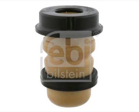 Febi Bilstein 23614 Front Axle, photo 2