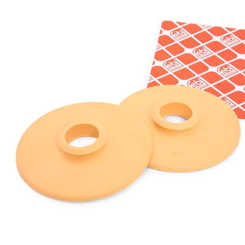 Febi Bilstein 23616 Spring Cap
