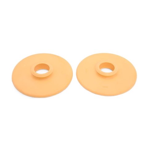 Febi Bilstein 23616 Spring Cap, photo 2