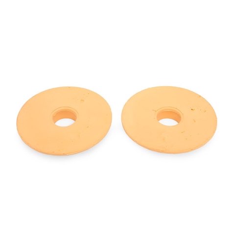 Febi Bilstein 23616 Spring Cap, photo 3