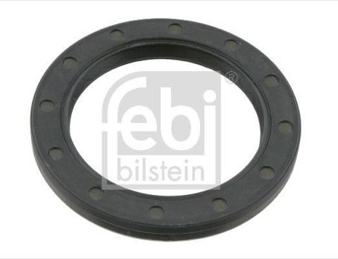 Febi Bilstein 23621 Shaft Seal, Wheel Bearing, photo 2