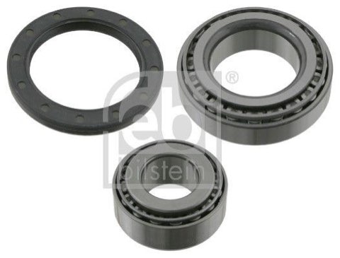Febi Bilstein 23626 Wheel Bearing Kit, photo 2