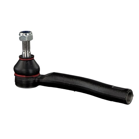 Febi Bilstein 23629 Track Rod End