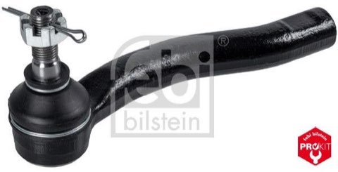 Febi Bilstein 23629 Track Rod End, photo 3
