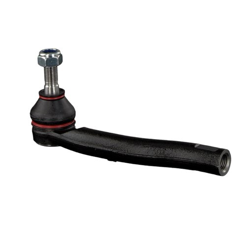 Febi Bilstein 23630 Track Rod End