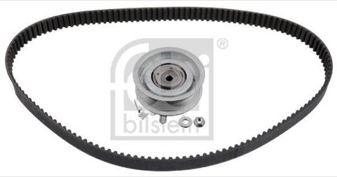 Febi Bilstein 23634 Timing Belt Kit, photo 2