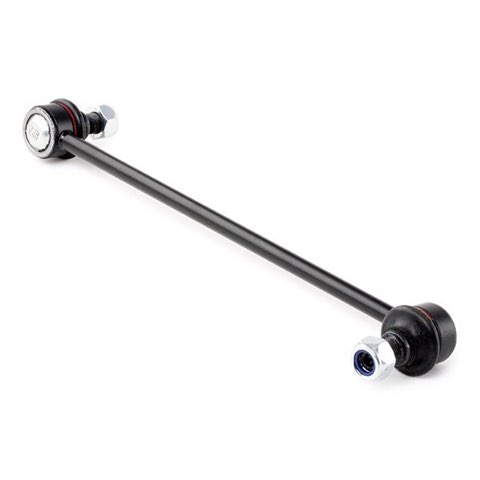 Febi Bilstein 23635 Anti-Roll Bar Link, photo 3