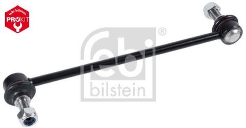 Febi Bilstein 23636 Anti-Roll Bar Link, photo 2