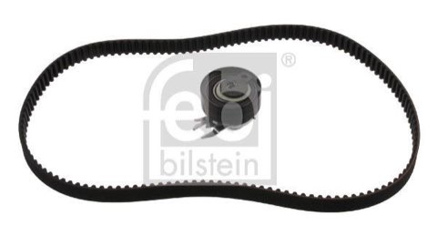 Febi Bilstein 23640 Timing Belt Kit, photo 2